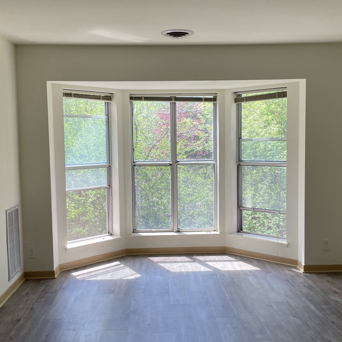 th_louvre's tweet photo. new apartment with my butch… with bay windows… i won! https://t.co/tYU6ILms8U