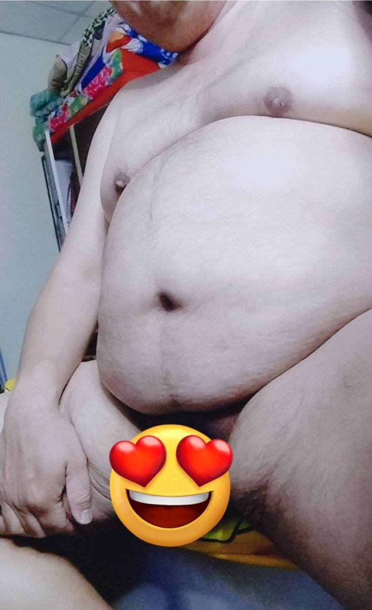 ฝันดี