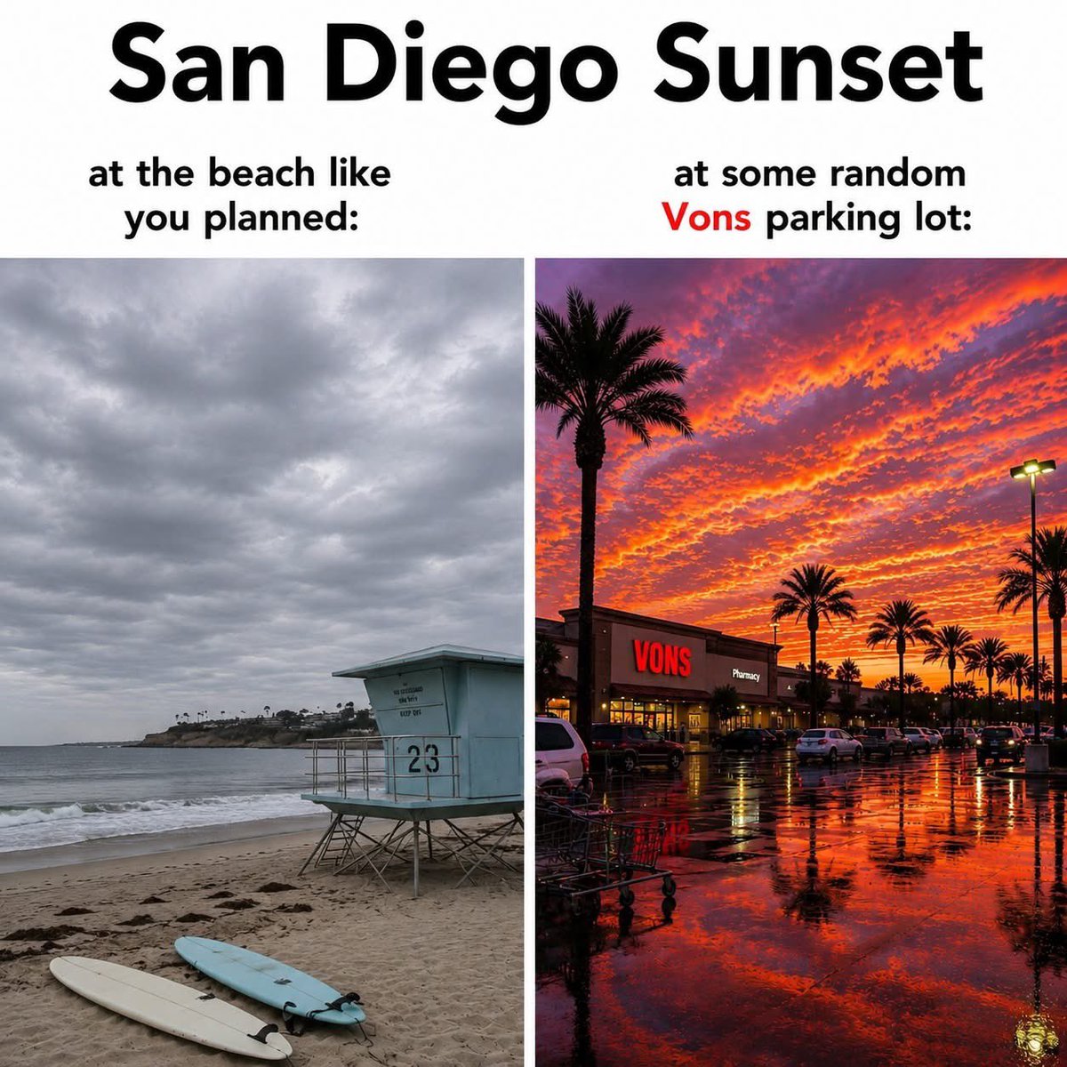 SanDiegoHumor (@sdhumor) on Twitter photo 