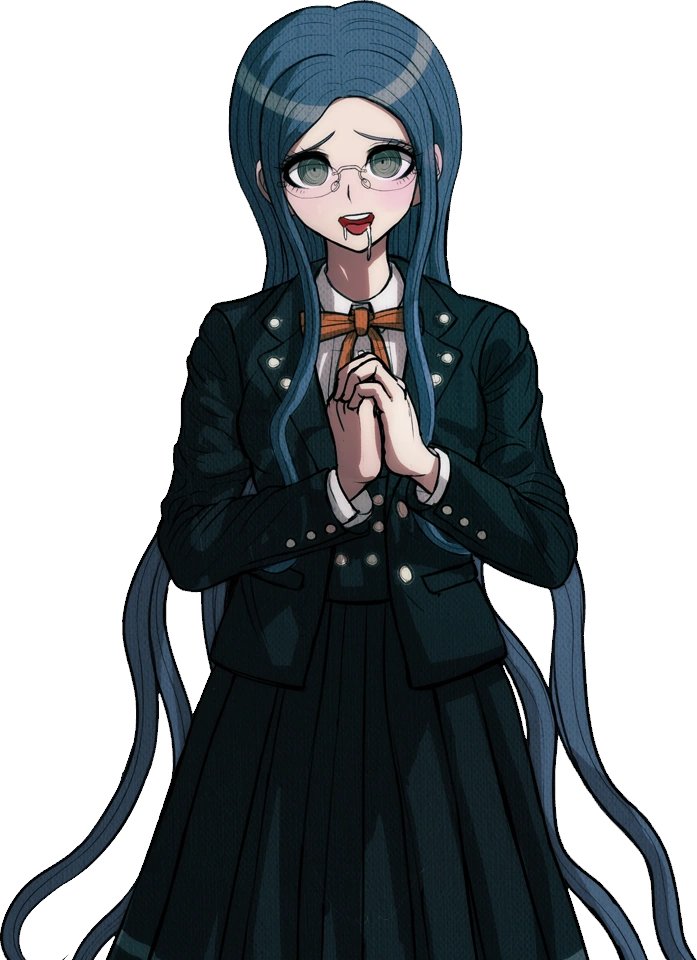 🤍 shirogane 🤍 tweet media