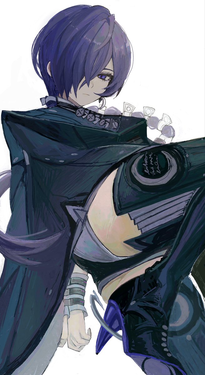 限界 (@asatya_ny) on Twitter photo 