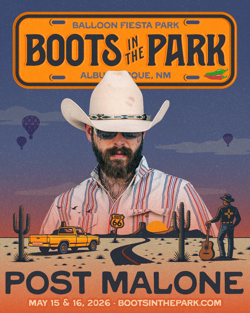 Extra Posty tweet media