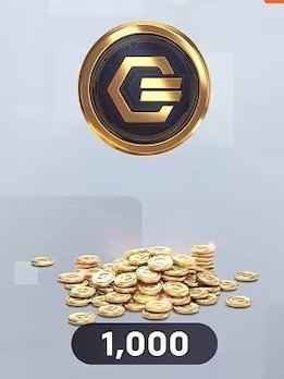 Dare 1k moneda a alguien random que le de Rt y me siga