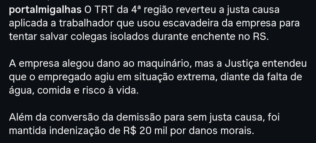 Tem que levar o Neymar. tweet media