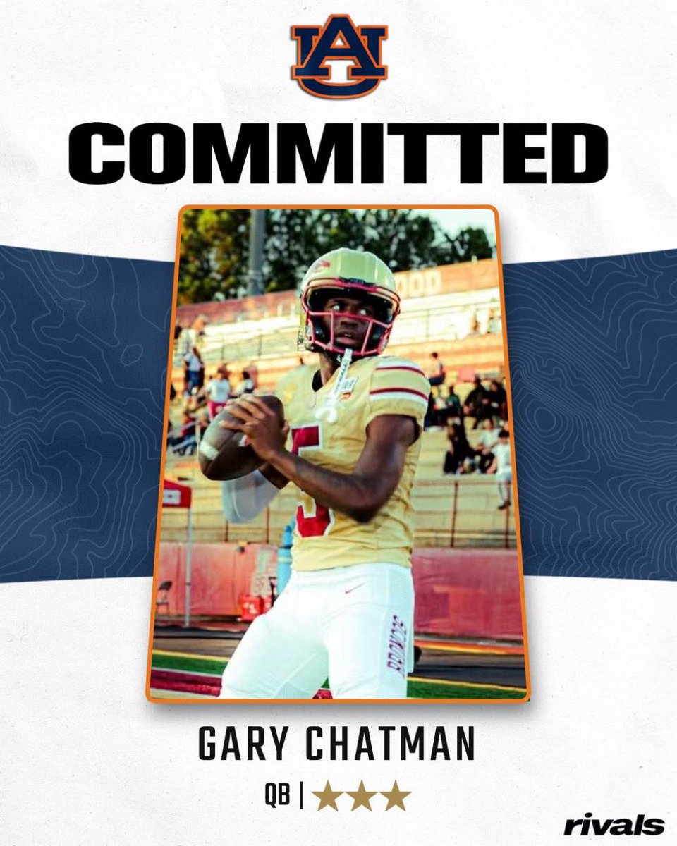 ChadSimmons tweet media