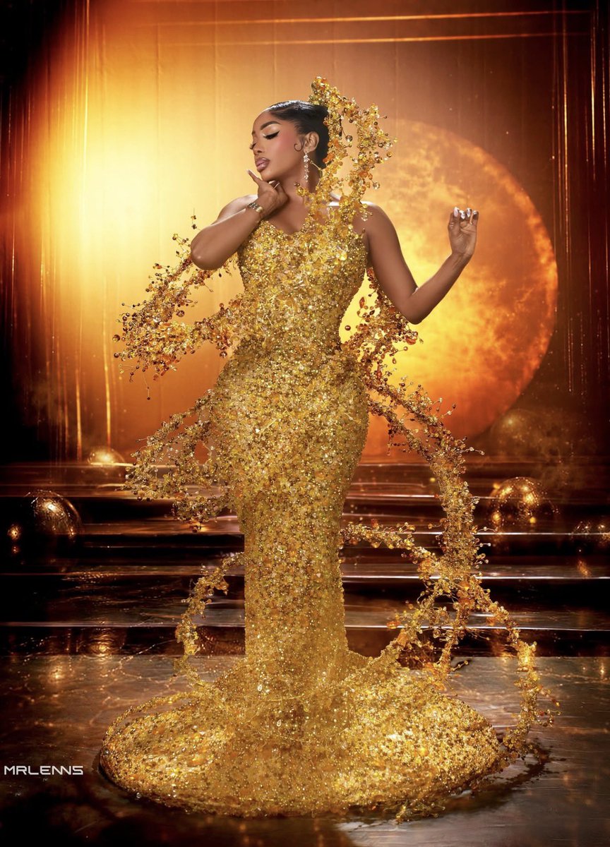 Ayeesha tweet media