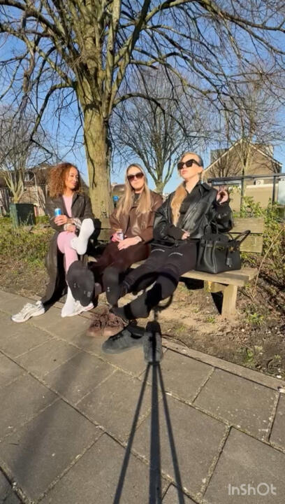 Princess Lizz 👸🏼 tweet media