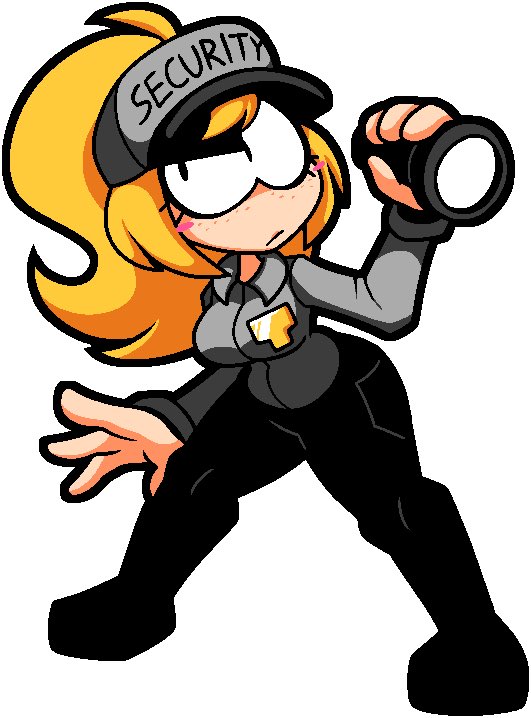 Squeaker/Honk (c0mmz open) tweet media