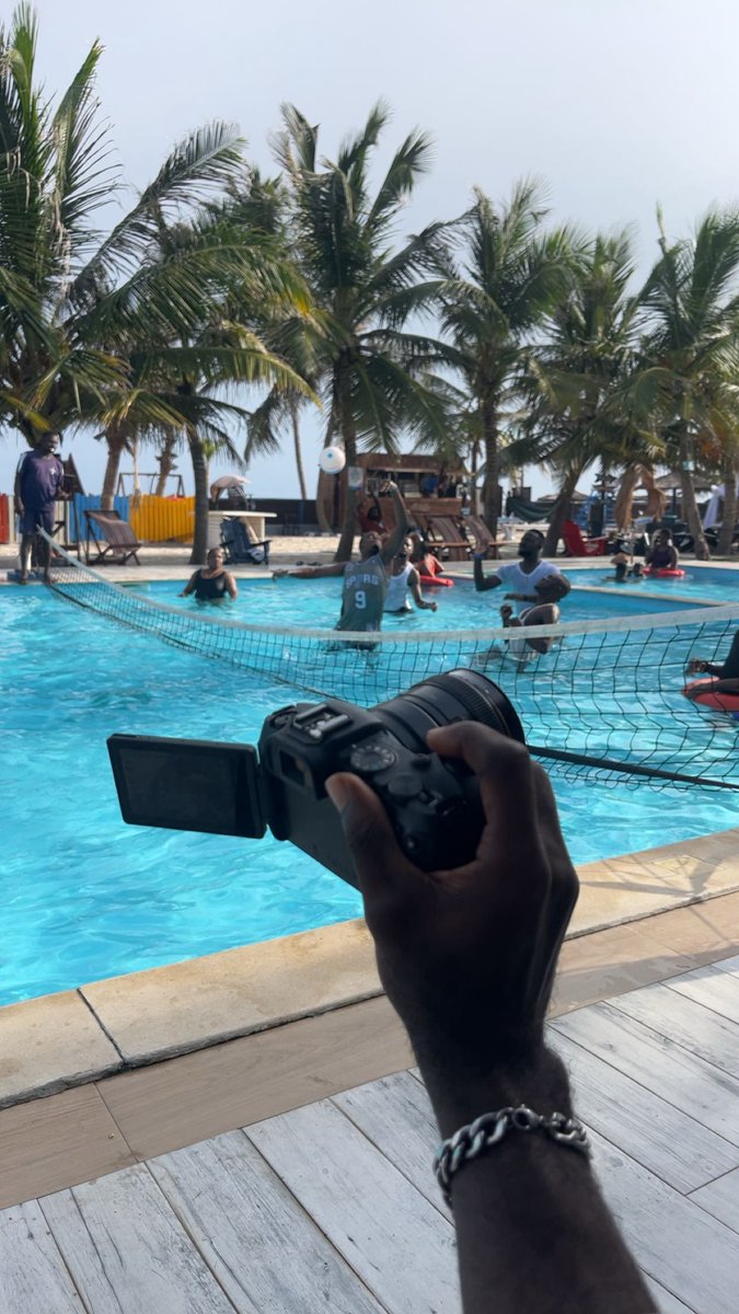 Edimoya📸 tweet media