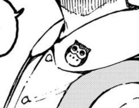 kaiju rin ✰ tweet media