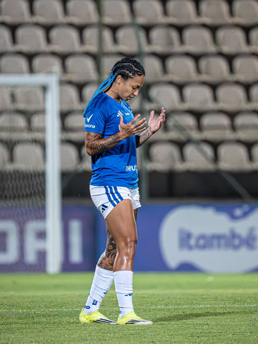 Byanca Brasil tweet media
