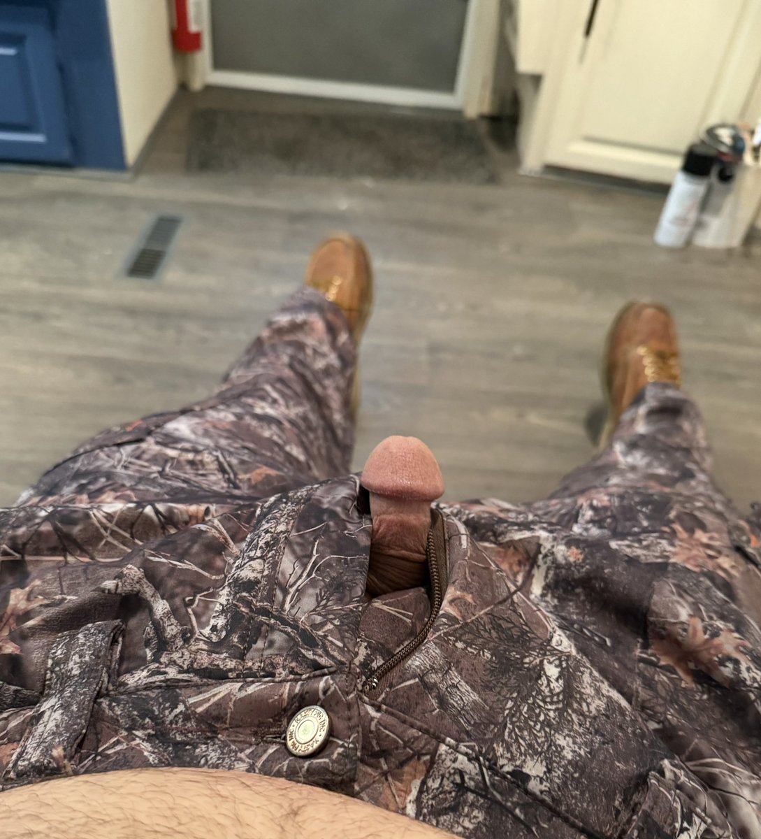 Tinyppjohn28's tweet photo. Show what you don’t have. #tinydick #SmallPenisBrotherhood #smallpenis #smallpenis #micro #sph https://t.co/1tNJBZWTlE