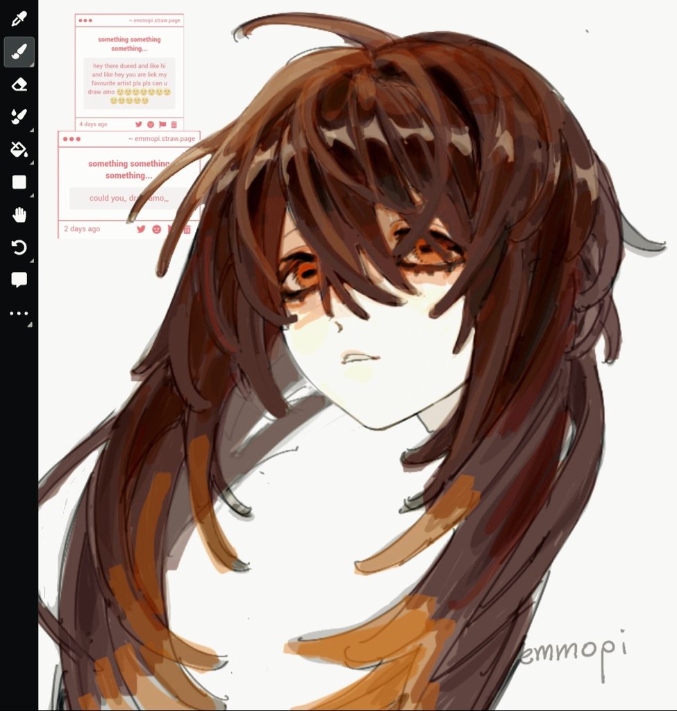 emmopi…⁠ᘛ⁠⁐̤⁠ᕐ⁠ᐷ-✿ tweet media