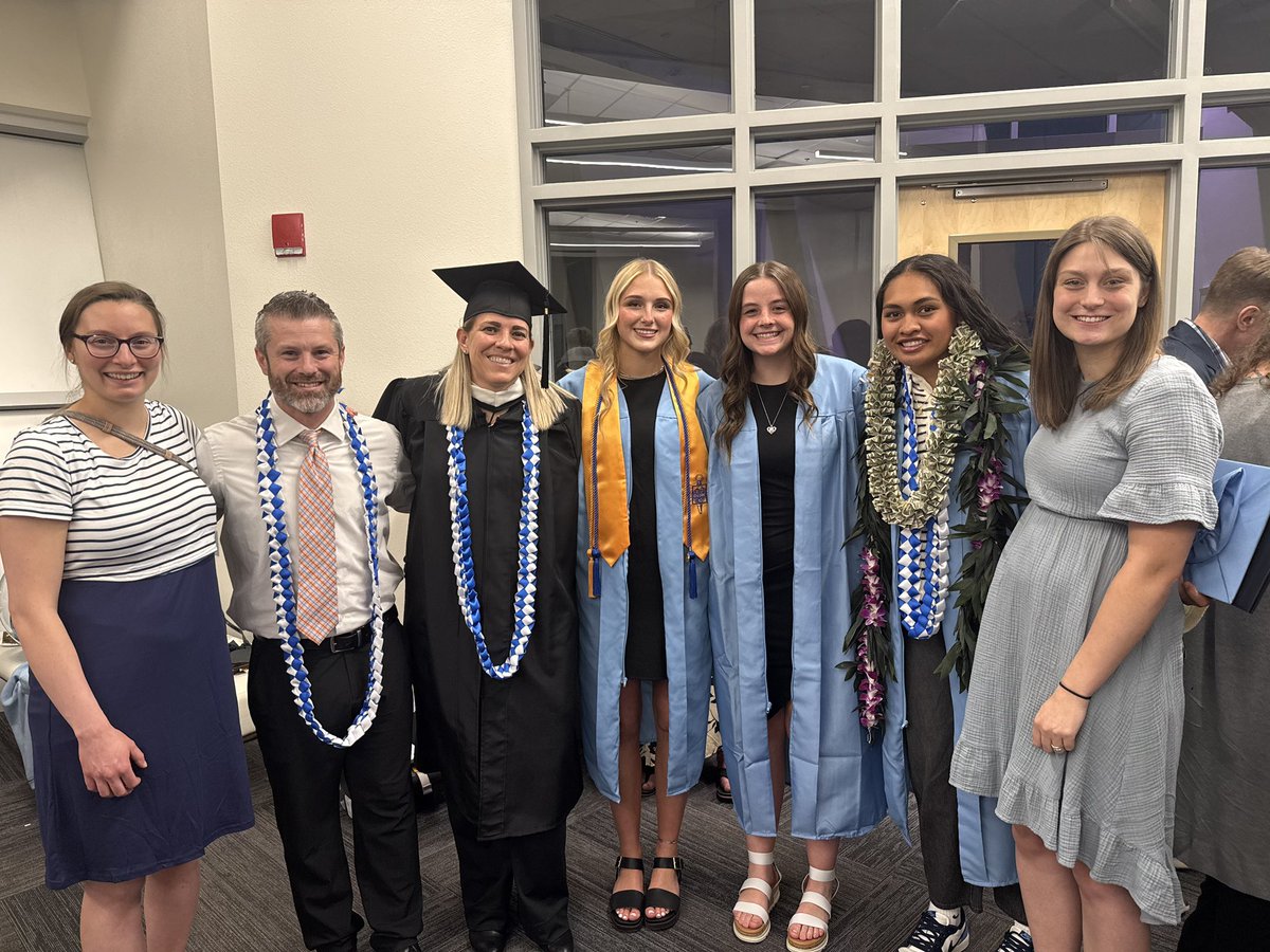 Gillette College WBB tweet media