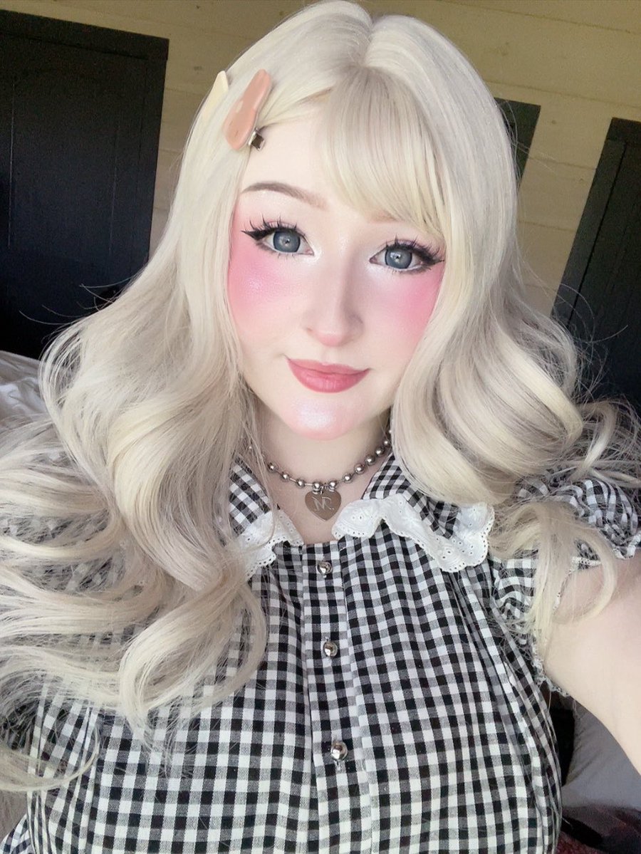 cherry ˚˖𓍢ִ໋❀ tweet media