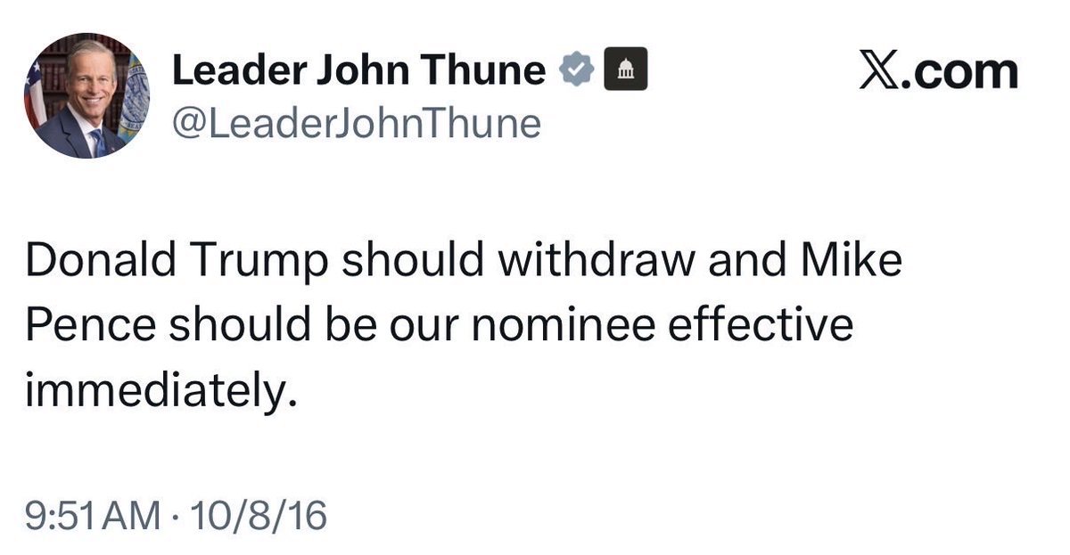 Catturd ™ tweet media