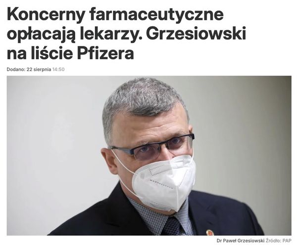 STOP praniu mózgów 🦅 tweet media