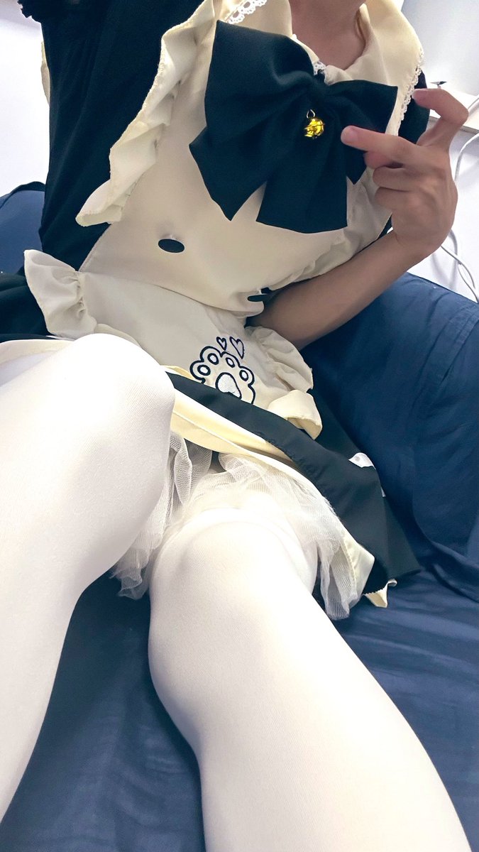 chinyu_ouo tweet media