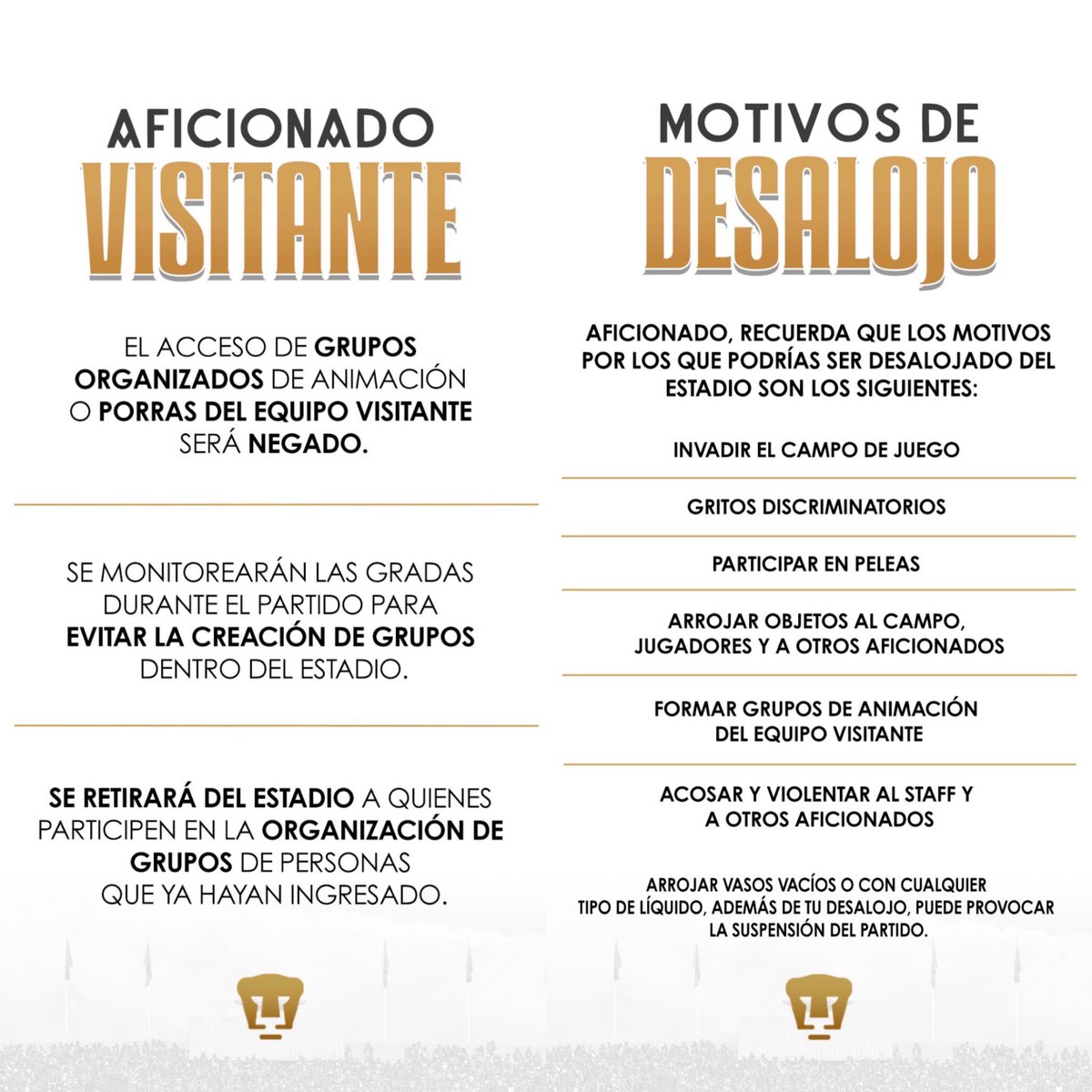 Raúl Orvañanos tweet media