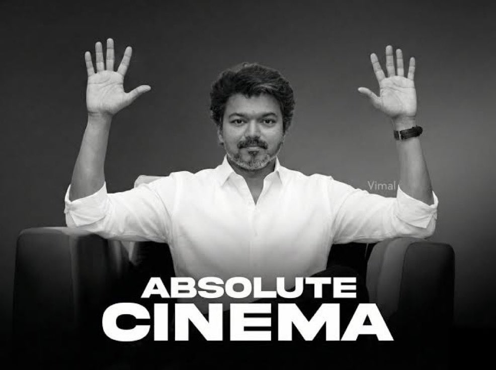Ayyappan tweet media