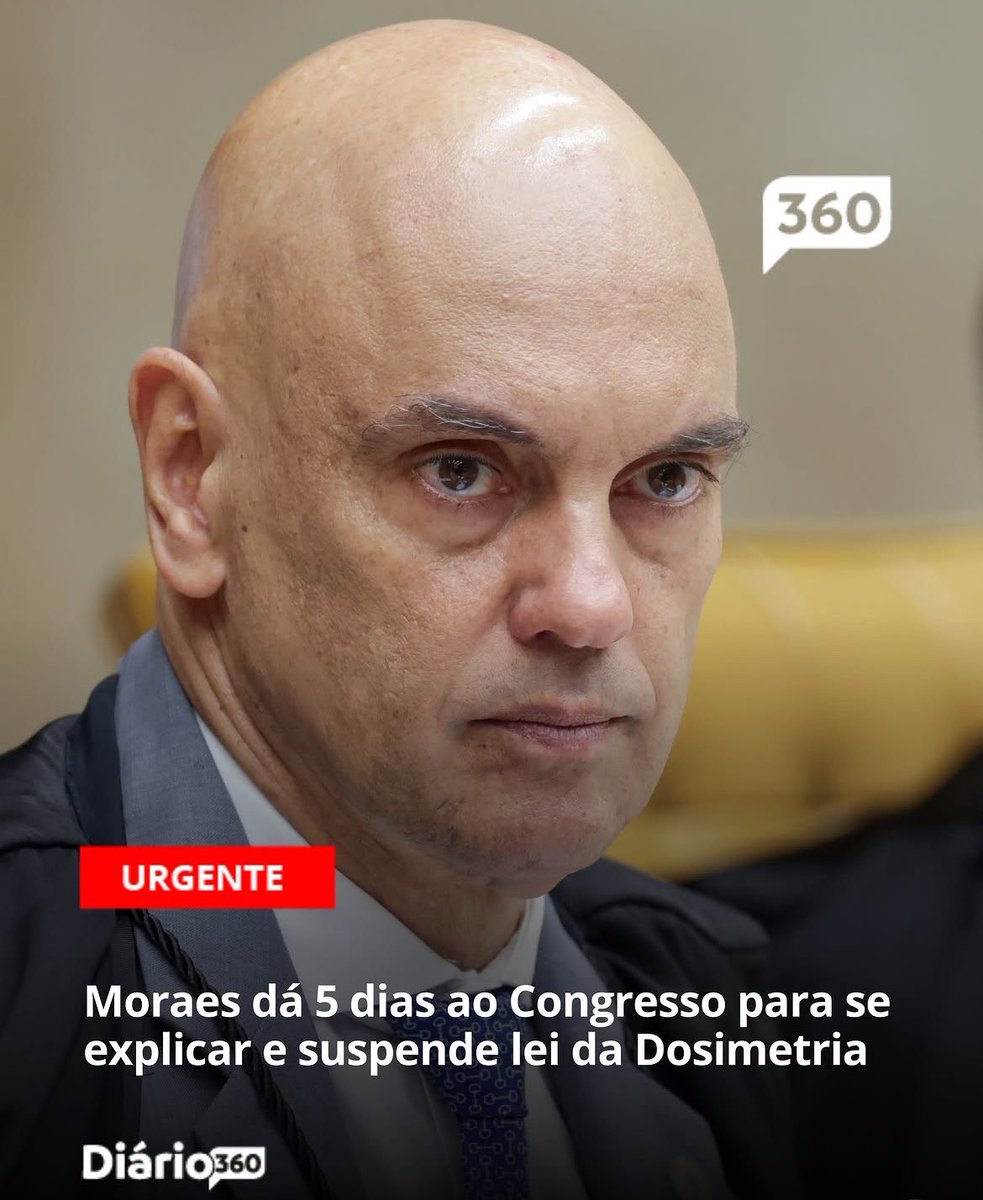 André Fernandes tweet media