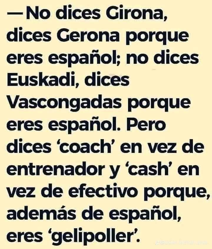 X4VI - 988 🏴󠁧󠁢󠁥󠁮󠁧󠁿 (@xavi63603549) on Twitter photo 