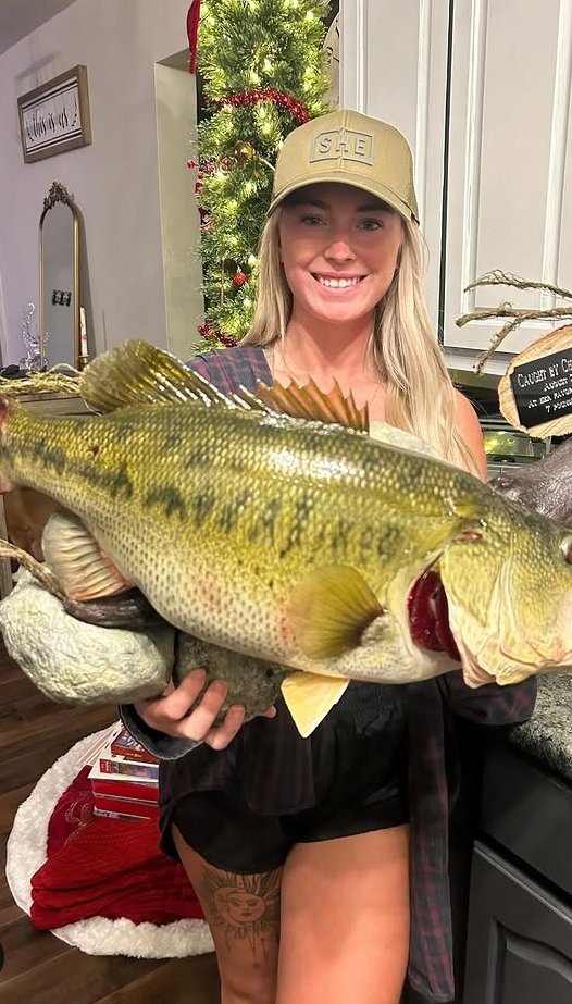 Chelsea Morey tweet media