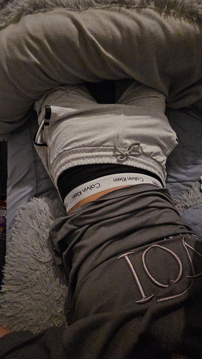 bojgy_99's tweet photo. anyone in kent looking for meets. rt for a d pic https://t.co/qPqnqbzvtV