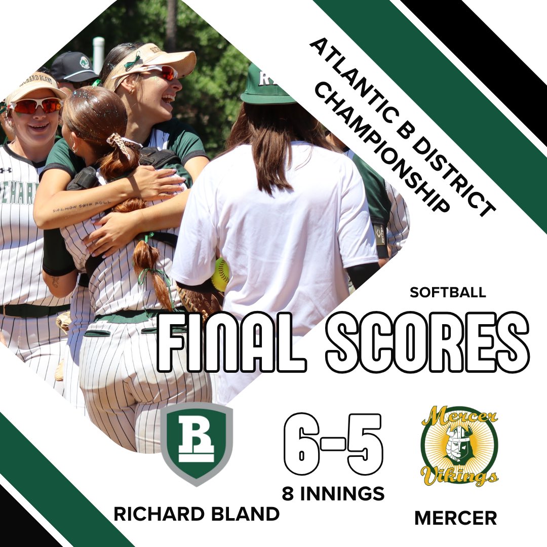 RBC Athletics tweet media