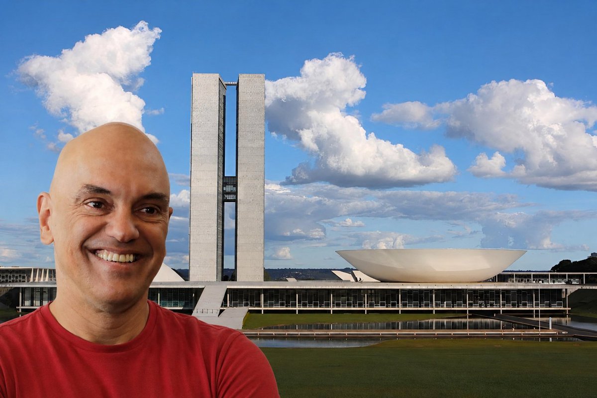 Michel c. sales🇧🇷🇮🇱🇺🇸 tweet media