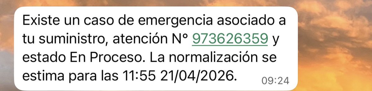 Pancho tweet media