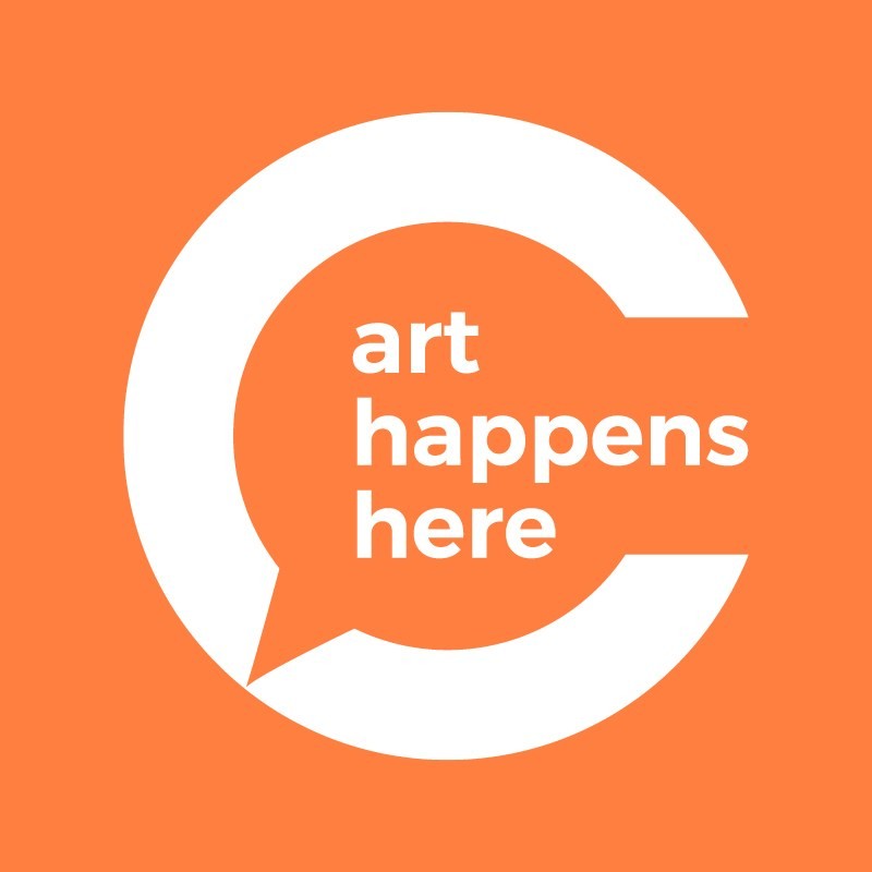 artcalls's tweet photo. New #ArtCall 2026 July CAC Annual Gallery Members Only All Media Show Call For Entries #callforentry https://t.co/XMStyVATNR #Artist Opportunity! https://t.co/lPCvF4BvcN