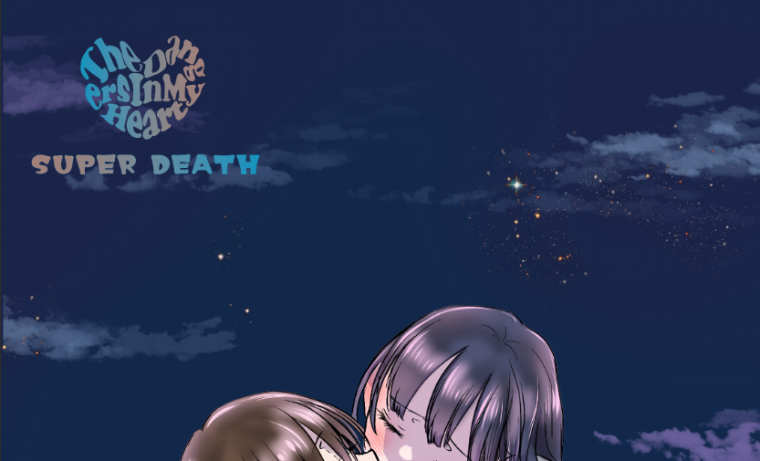 akikon_x@6/13桜LaFamilleり-5 tweet media