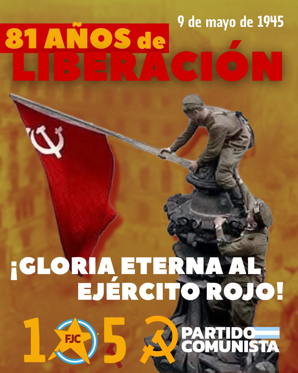 La Fede CABA ☭ tweet media