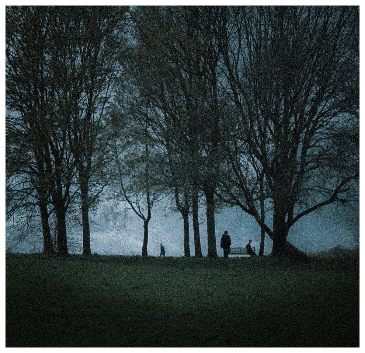 a_time_in_grey tweet picture