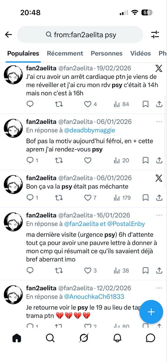 Jax tweet media