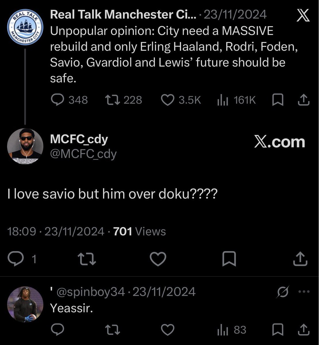 MCFC_cdy tweet media