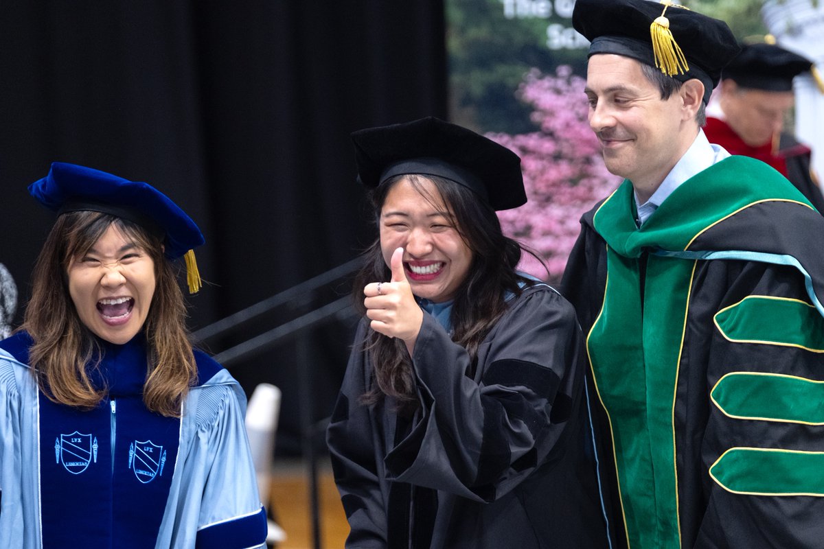 The University of North Carolina at Chapel Hill tweet media