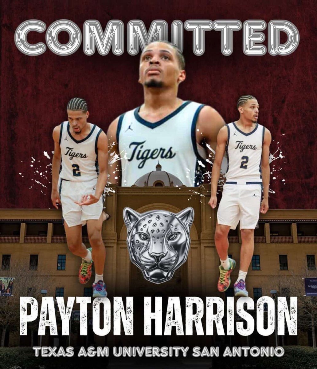 UC_Exposure's tweet photo. ππ½ππ½ππ½Start Early w/ The Uncommon Approach And Stand Out This Summer For The Right Reasons- UCExposure Summer Camps Head To H-Town June 3rd #SaveTheDate #SecureYourSpot #LearnWhatItTakes #LeaveOnCollegeBoards @CTP_Scouts @4YFilms @TxTakeover_Ned @RcsSports @GHAHoops @CoachADLEAD https://t.co/k9eVE6mDuB