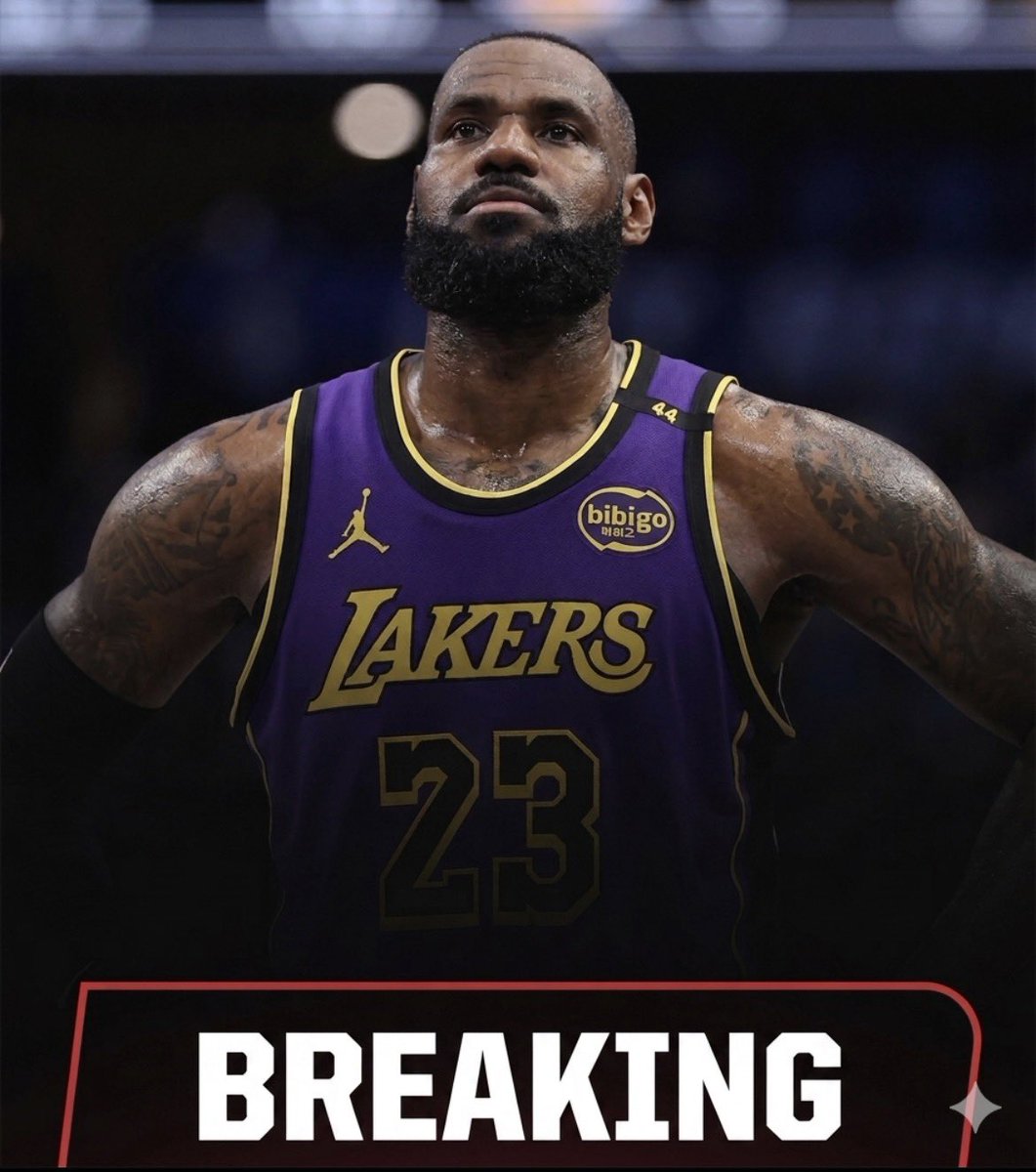 Kenlovehoops tweet media