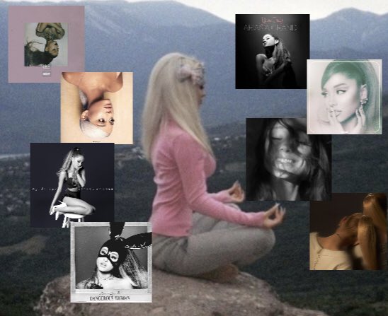 fati ꕤ。 ☼ 🦢 tweet media