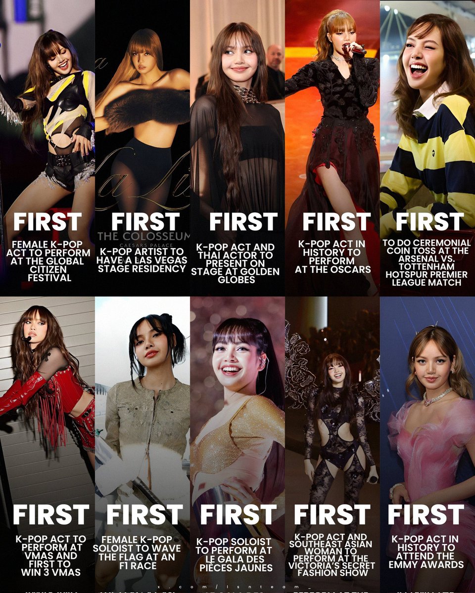 𝐀 | DEADLINE ⟢ tweet media