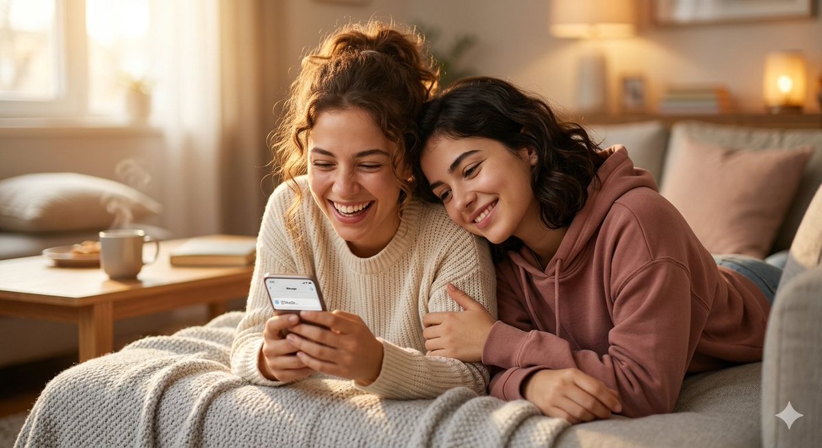 Tuğçe🌿 tweet media
