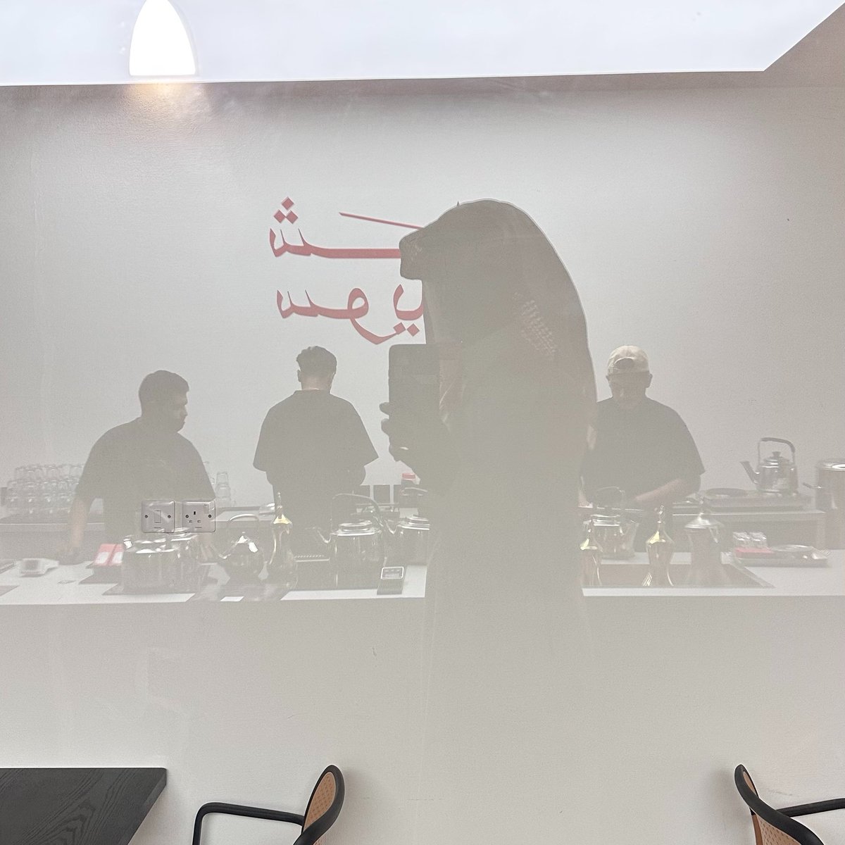 ناصر منصور tweet media