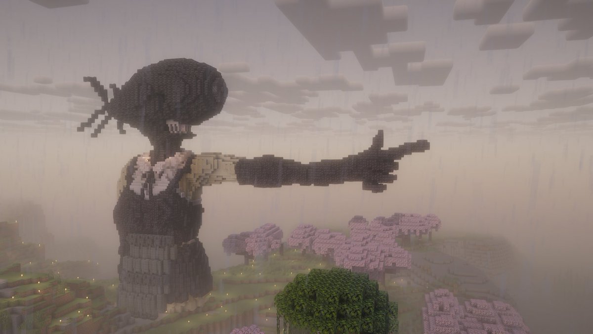 HackChaosss's tweet photo. Fellas call me the craft https://t.co/IVvW68sq1S
