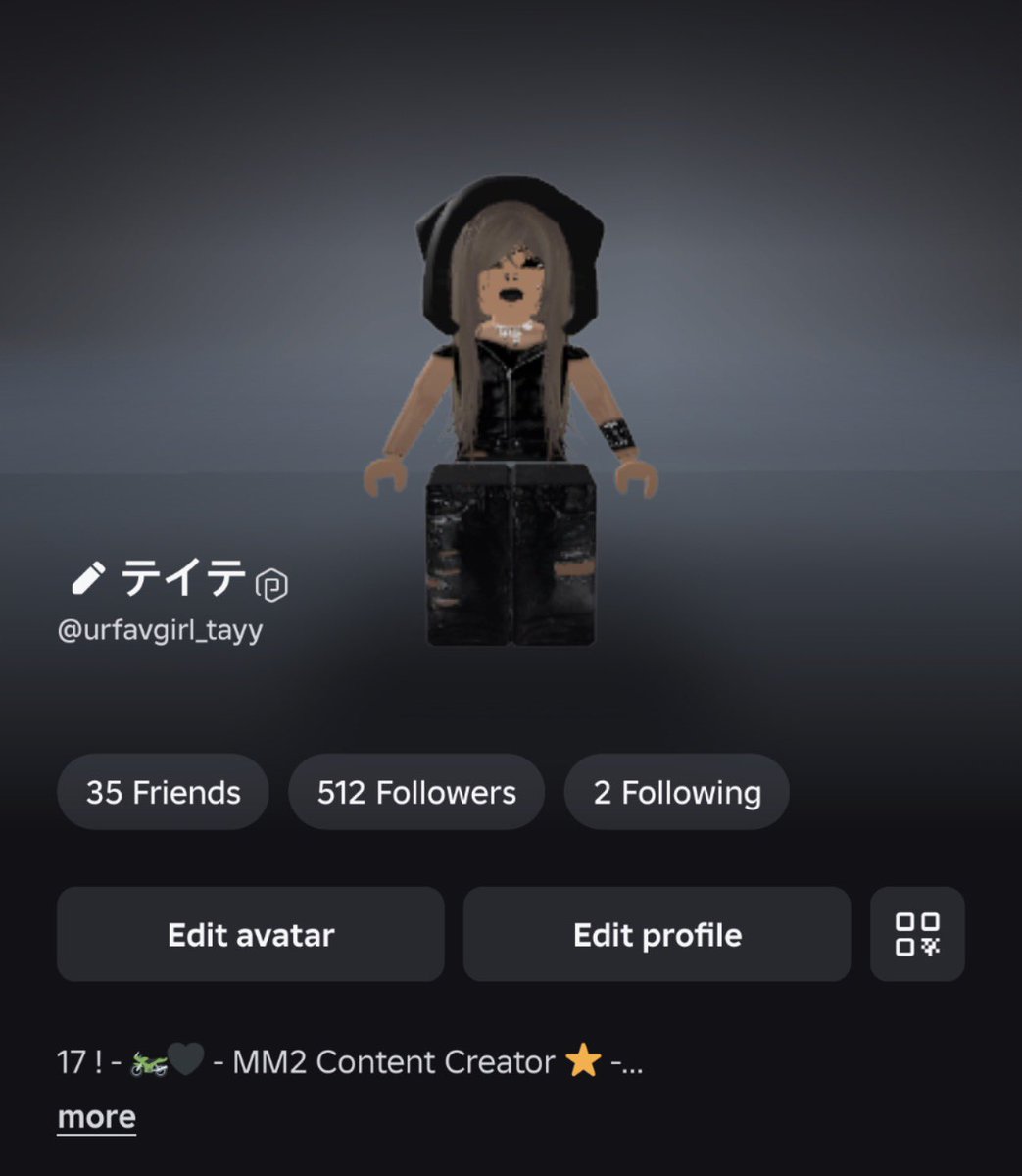 tᥲꙆყᥲ ﾒ𝟶. tweet media