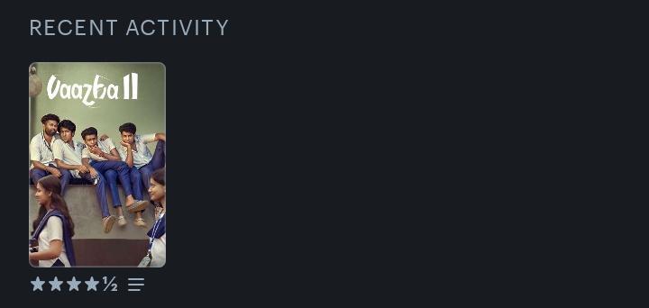 Dᴀʀᴋ Sʜᴀᴅᴏᴡ' tweet media