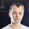 luk3nio's tweet photo. @FNCompetitive someone is missing https://t.co/elzsFpMf0F