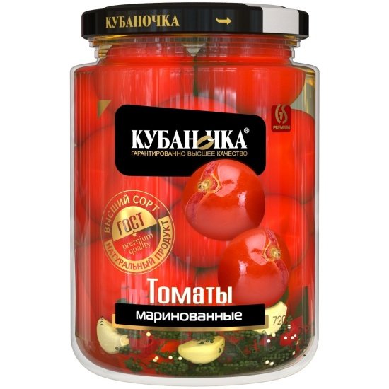 Принцесса Зороастрийская tweet media