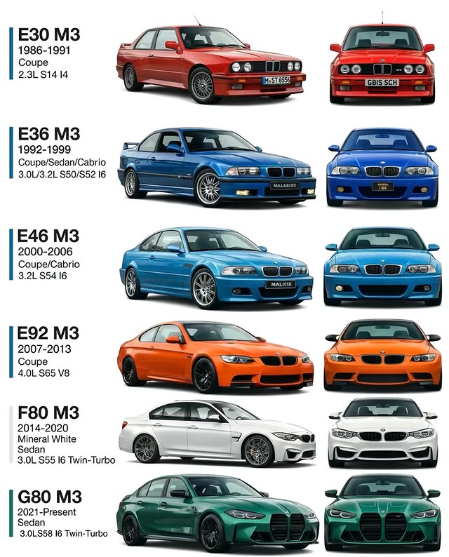 ExoticBMW tweet media